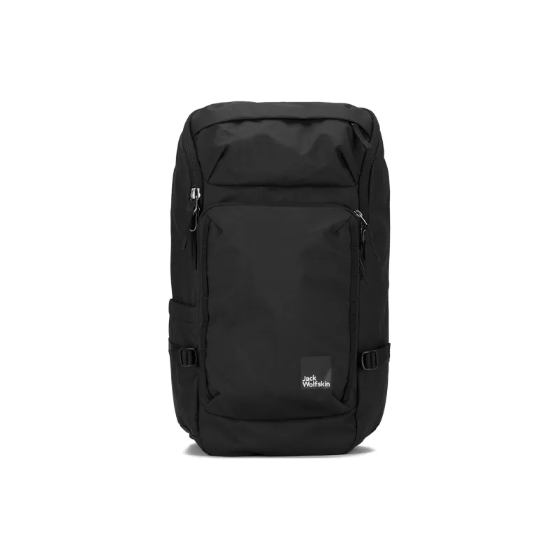 Jack Wolfskin Polyester Backpack Unisex Multiple-0