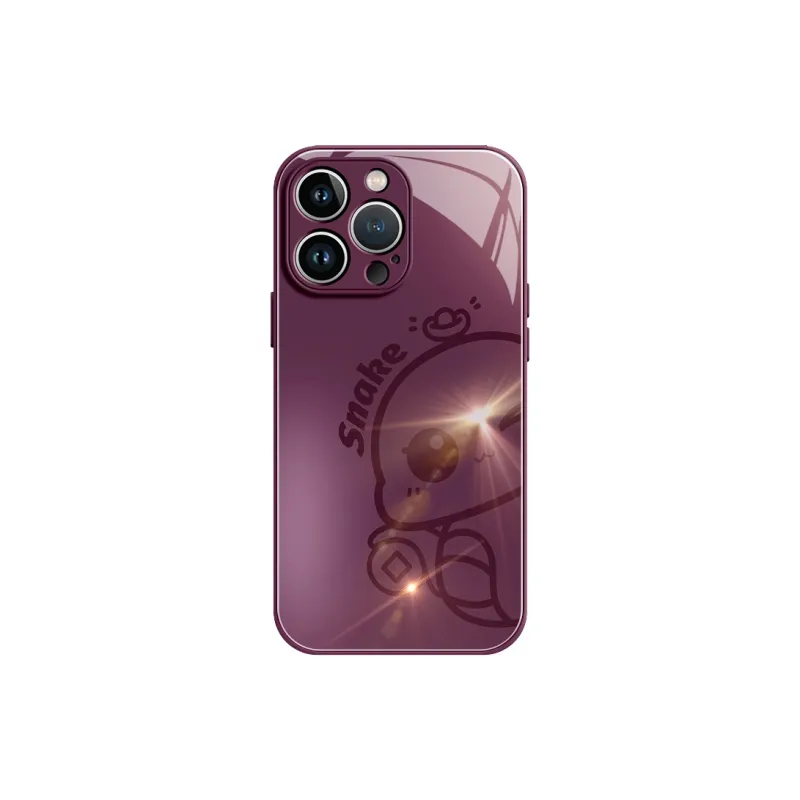 Lingtao Phone Cases-11