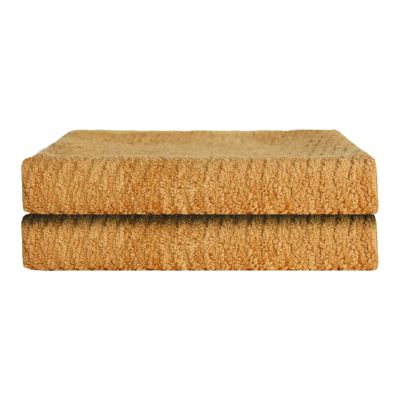 TZH Towels-0