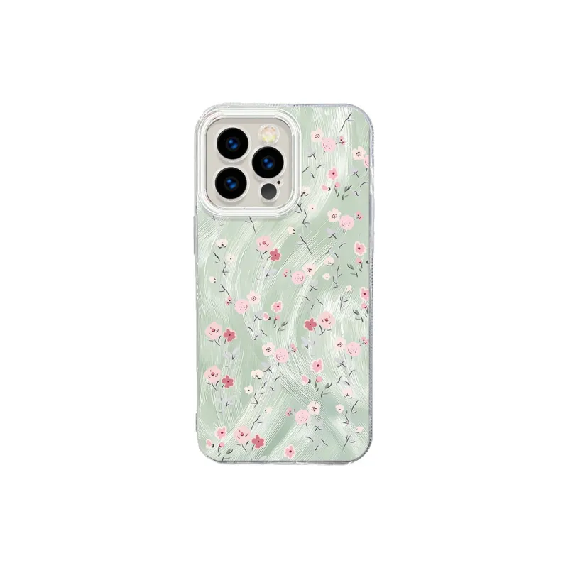 TUNAMEI Phone Cases-6