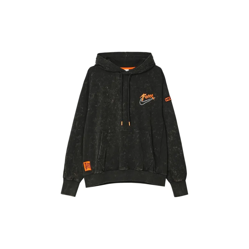 Nike As M Nsw Club Pant Oh Ft Casual Sportswear Men's Black-1