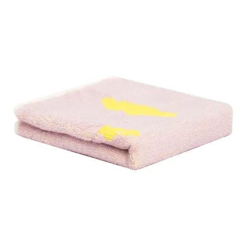 TZH Towels