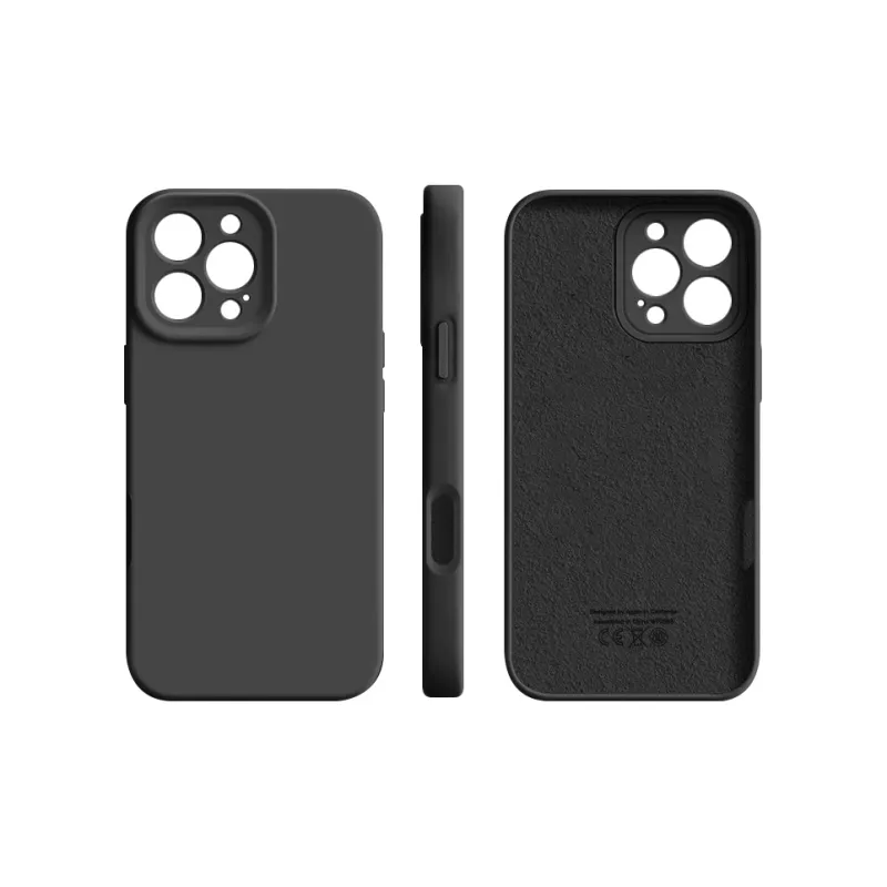 First Guard Phone Cases-27
