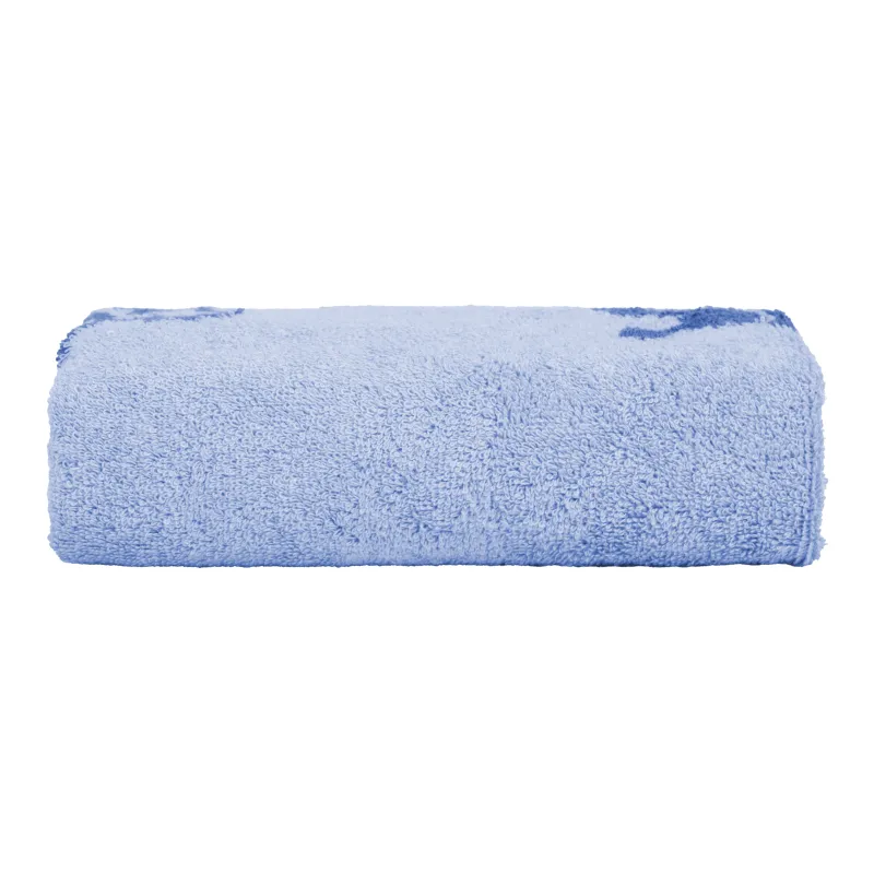 TZH Towels-6
