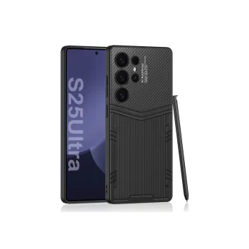 ZHUOJI Phone Cases
