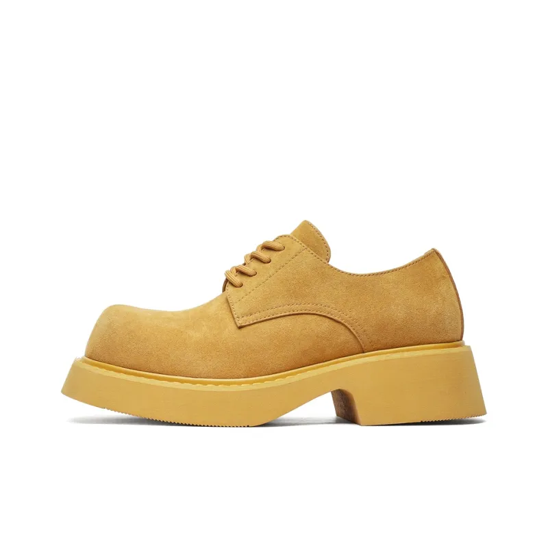 Chi Wolf Low-Top Casual Shoes Unisex-7