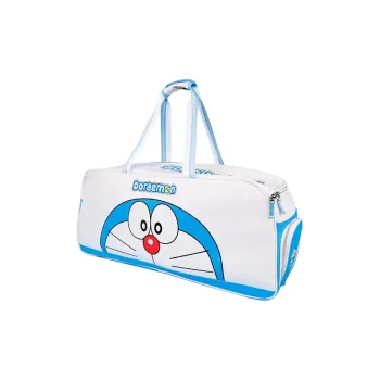 VICTOR x Doraemon Badminton Racket Bags Shoulder Bag Unisex