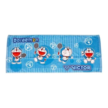 VICTOR x Doraemon Badminton Equipment Unisex