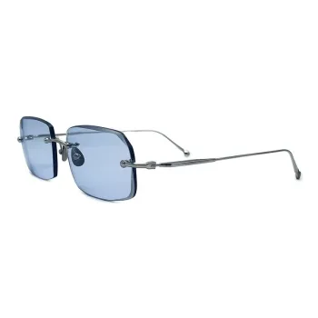 Retrosuperfuture Rectangle frame Sunglasses
