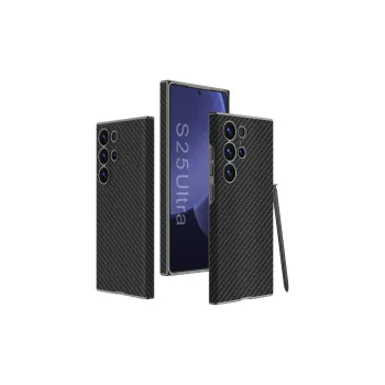 ZHUOJI Phone Cases