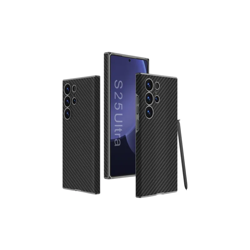 ZHUOJI Phone Cases-0