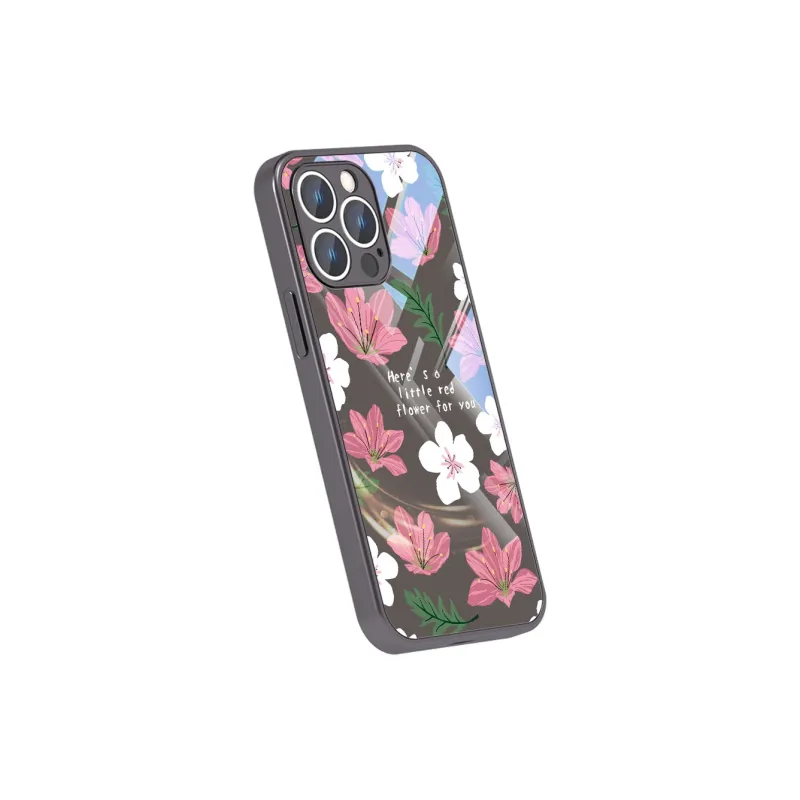 High quality Phone Cases-2