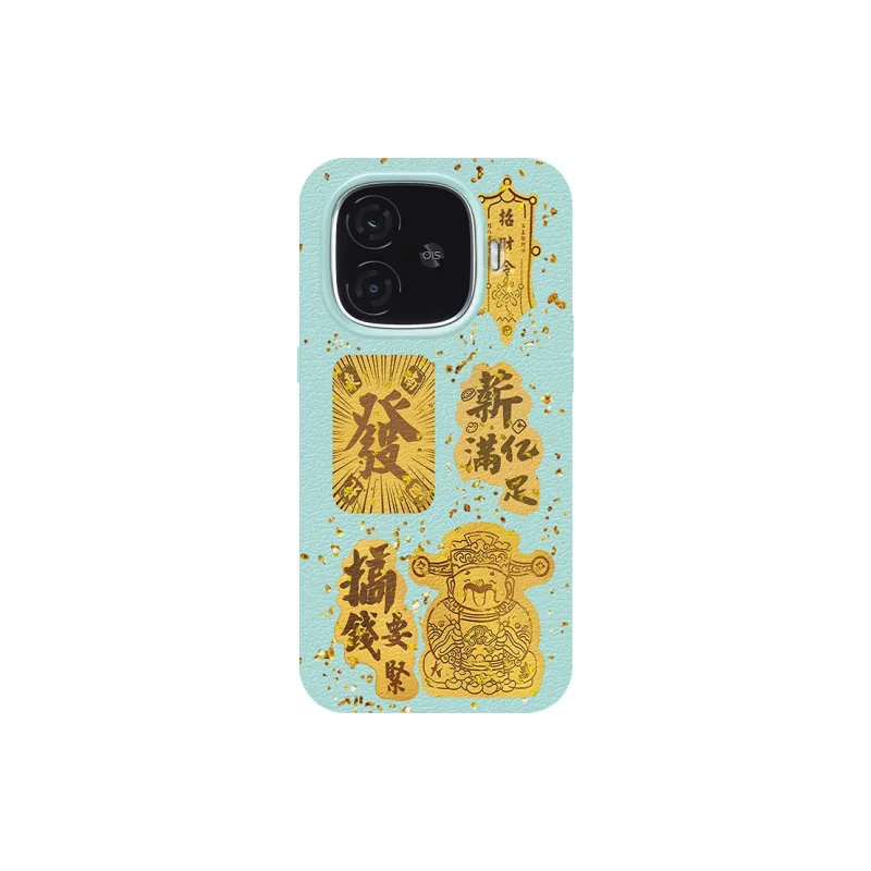 YIBAOBAO Phone Cases-6