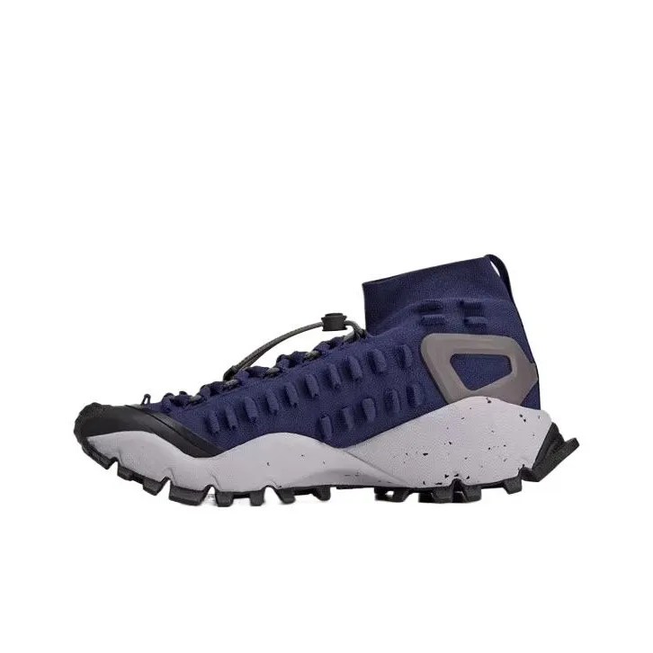 Adidas Seeulater By Stella McCartney Team Navy Blue 2 Charcoal Glory Grey-0