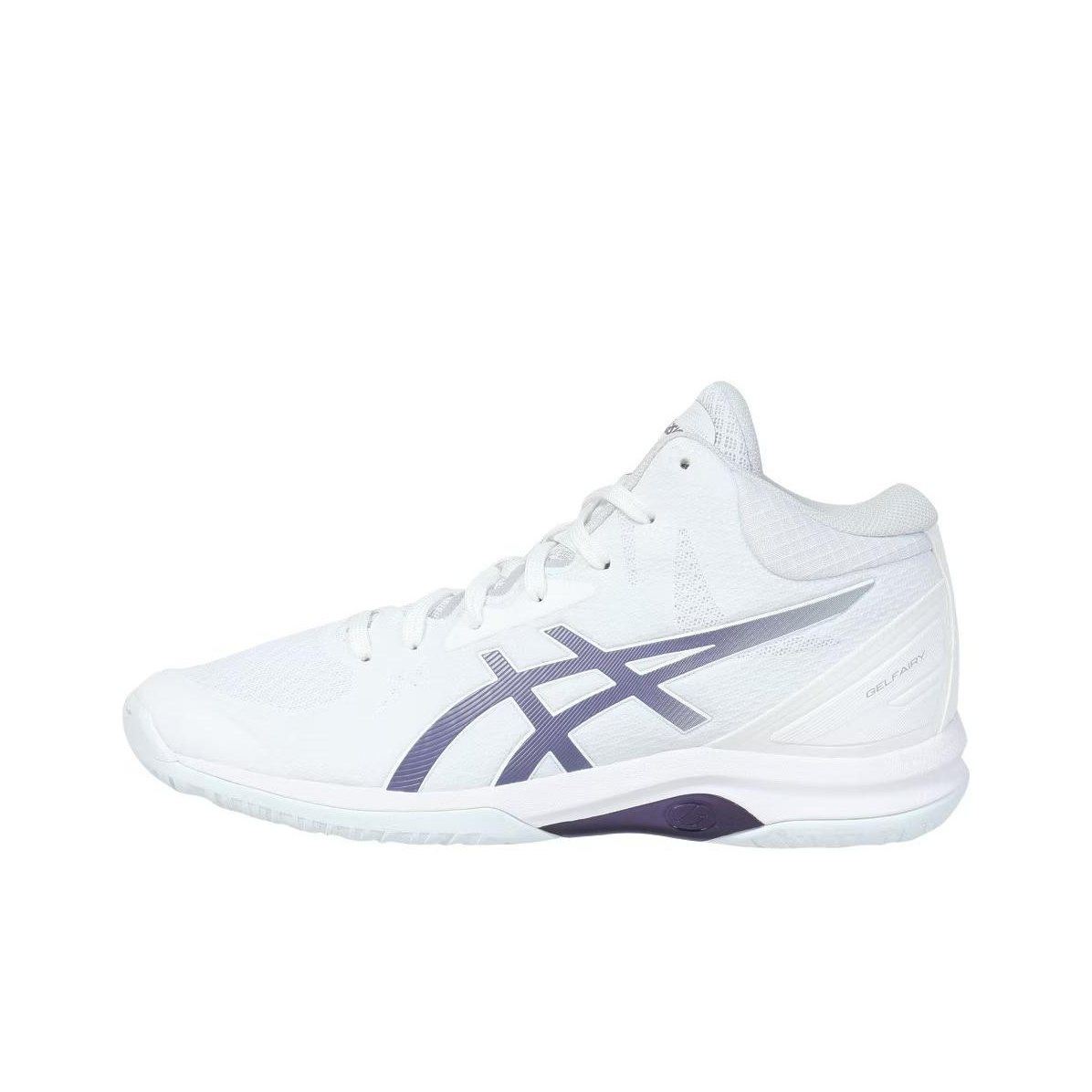 Asics Basketball Shoes on Sale & Authentic - POIZON