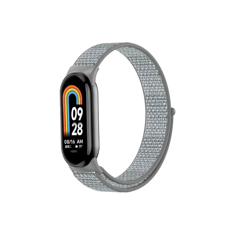 Watchbond Watch Bands 220mm Unisex-5