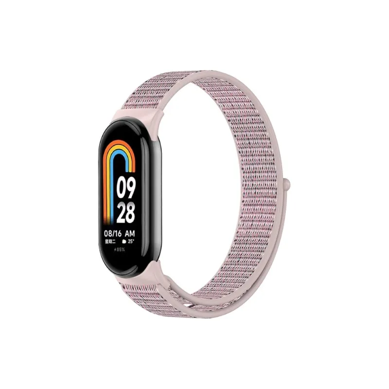 Watchbond Watch Bands 220mm Unisex-9