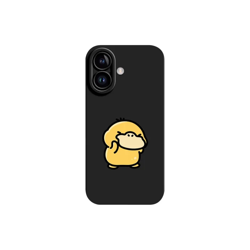 GGUU Phone Cases-18