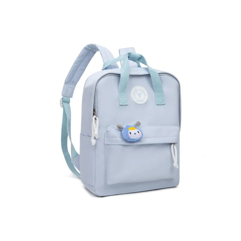 UNITE STAR Backpacks-3