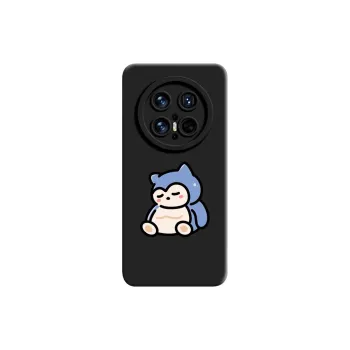GGUU Phone Cases
