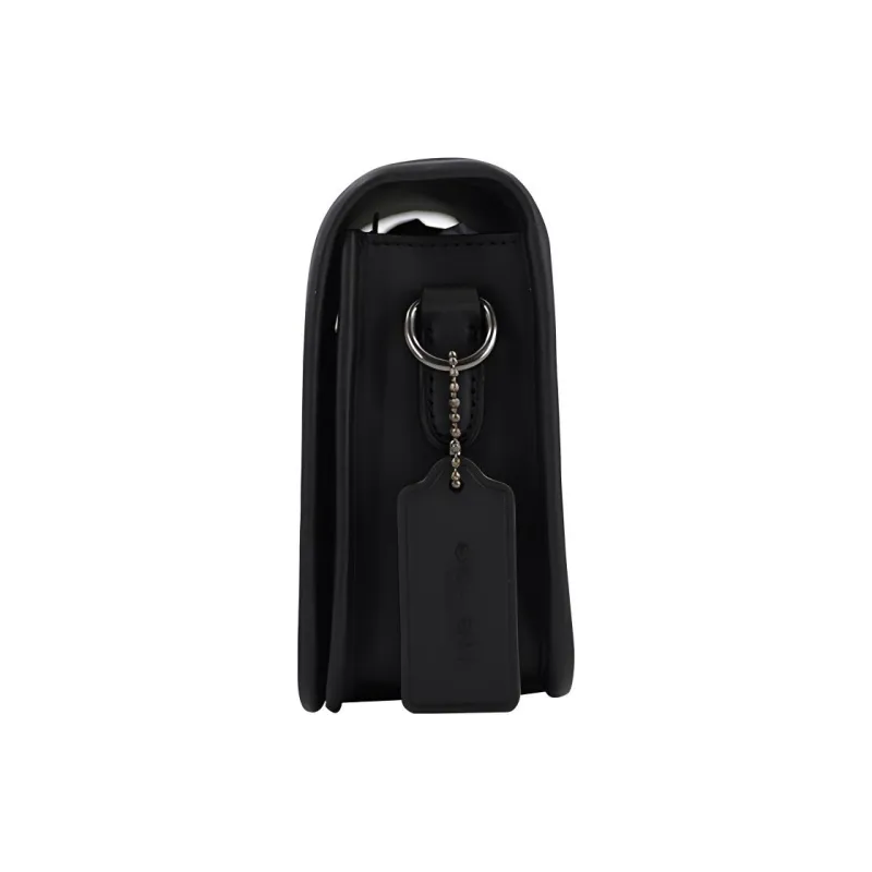 COACH Penny Crossbody Bags-3