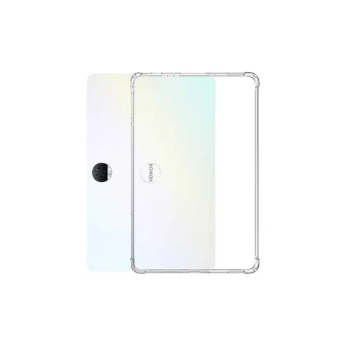 Suoyun Tablet Protective Cases