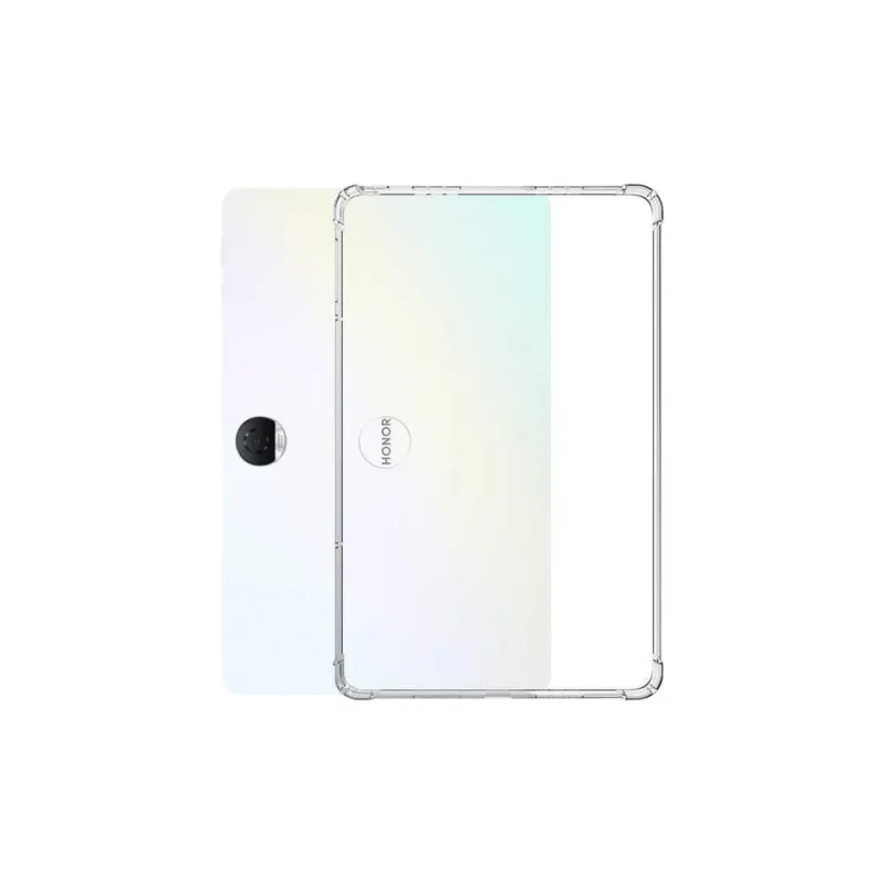 Suoyun Tablet Protective Cases-0
