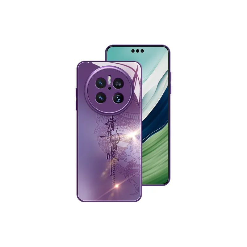 Lingtao Phone Cases-13