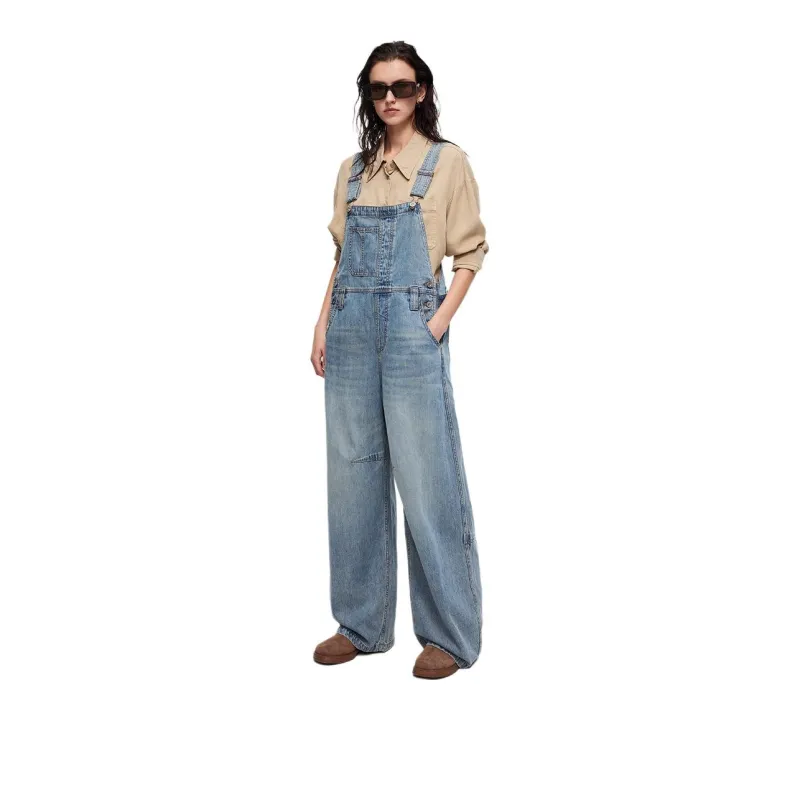 ONLY Overalls Women's-8