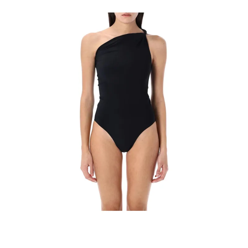 RICK OWENS Hollywood Swimsuit-3
