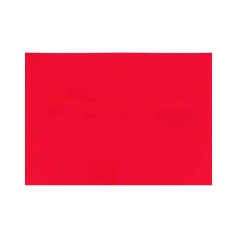 EMPORIO ARMANI EA7 Sports Shorts Women's Red-2