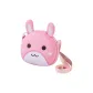 Fun Doll Collection-Rabbit