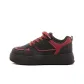 Black Red
