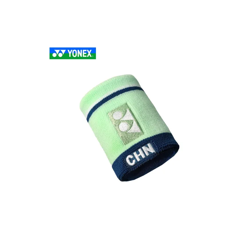 YONEX Badminton Wristbands Breathable Unisex-2