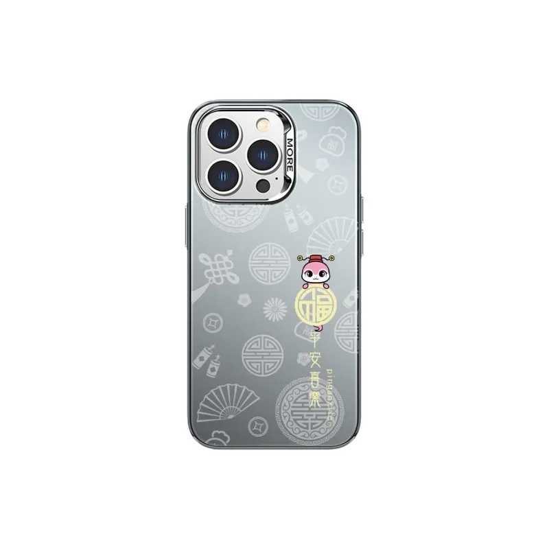 High quality Phone Cases-3