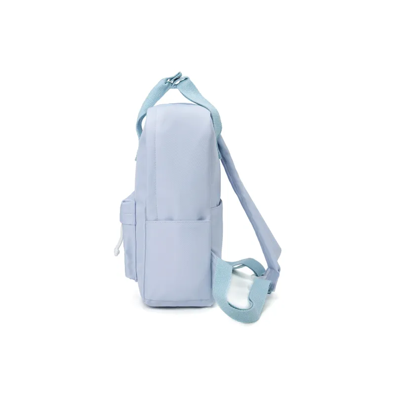 UNITE STAR Backpacks-2
