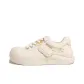 Candy Milk White