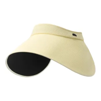 BENEUNDER Polyester Sun Protection Hats Women's Multicolor