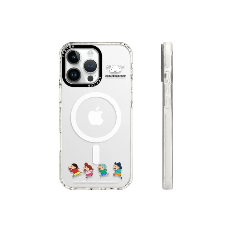 BC@RBRKK Phone Cases-16