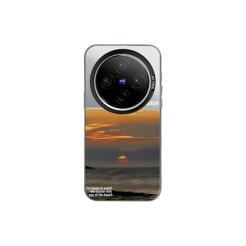 ZHENGGUANG Phone Cases-3