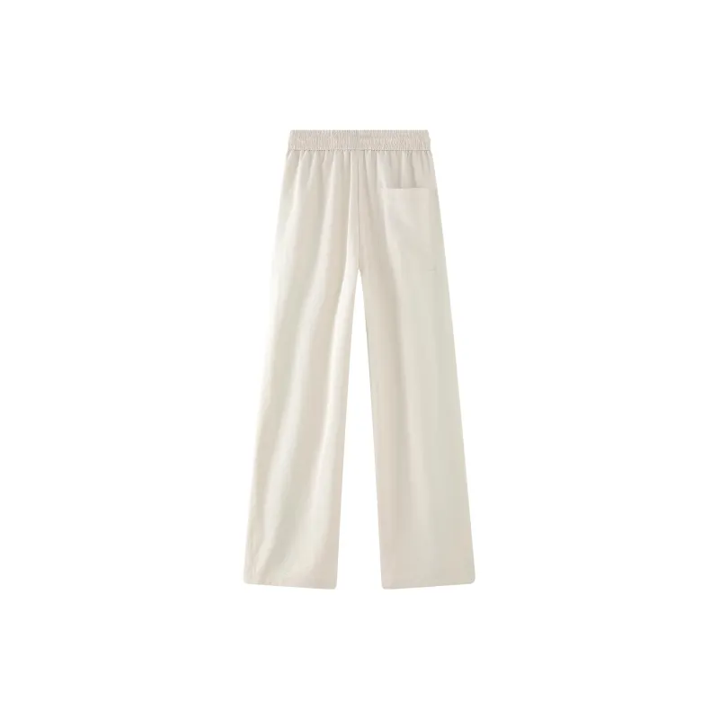 GDRX Casual Pants Unisex-1