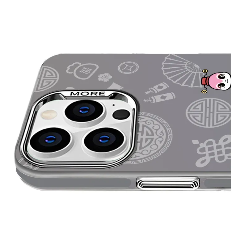 High quality Phone Cases-5