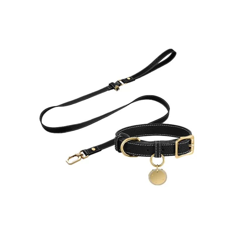 MARS MALL Dog / Cat Collars-13