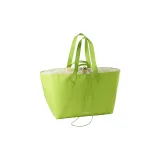 Cyan Green