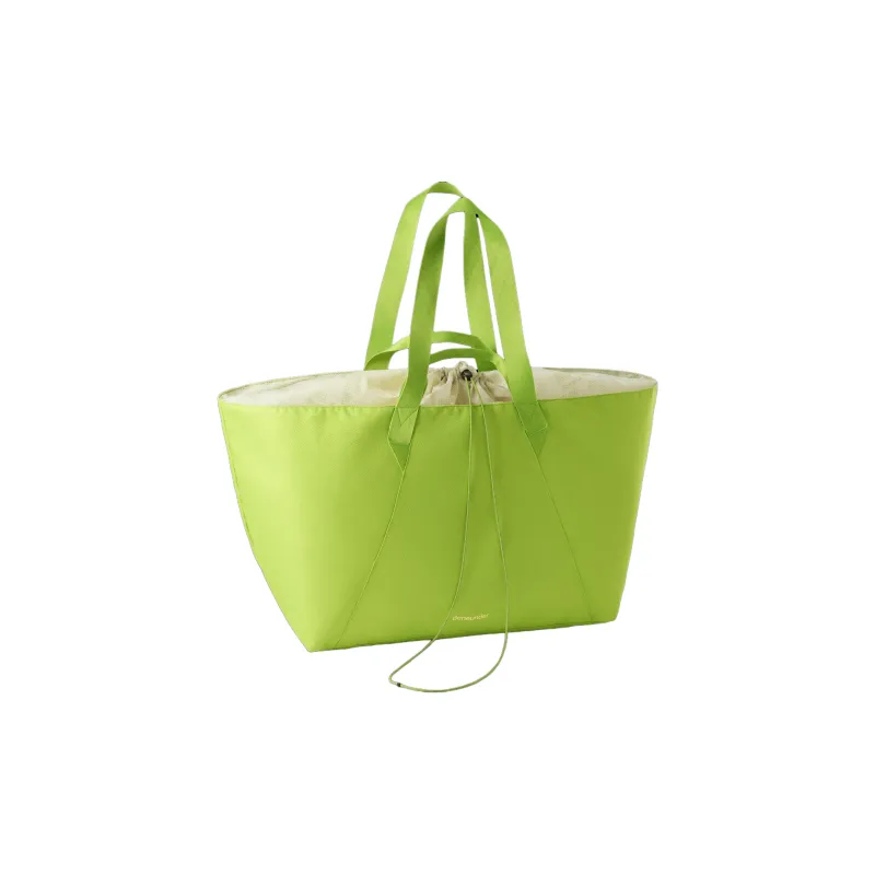 BENEUNDER 3.2/1.4L Outdoor Bags Polyester Multicolor Unisex-0