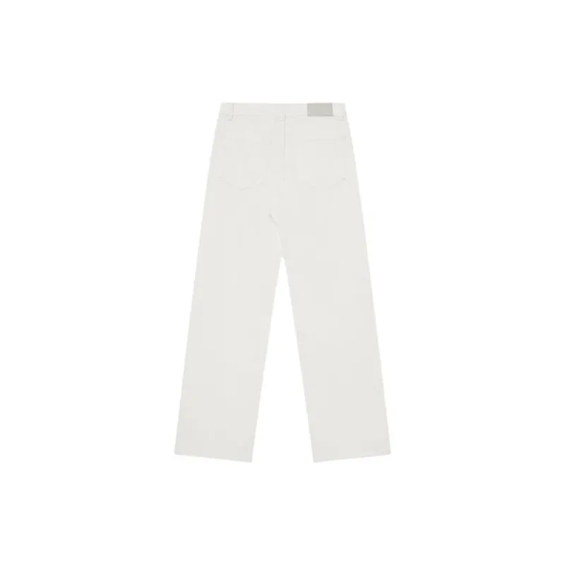 HAZZYS Jeans Women's-1