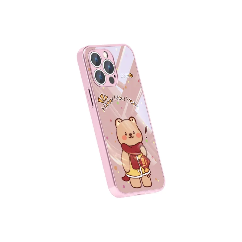 High quality Phone Cases-14