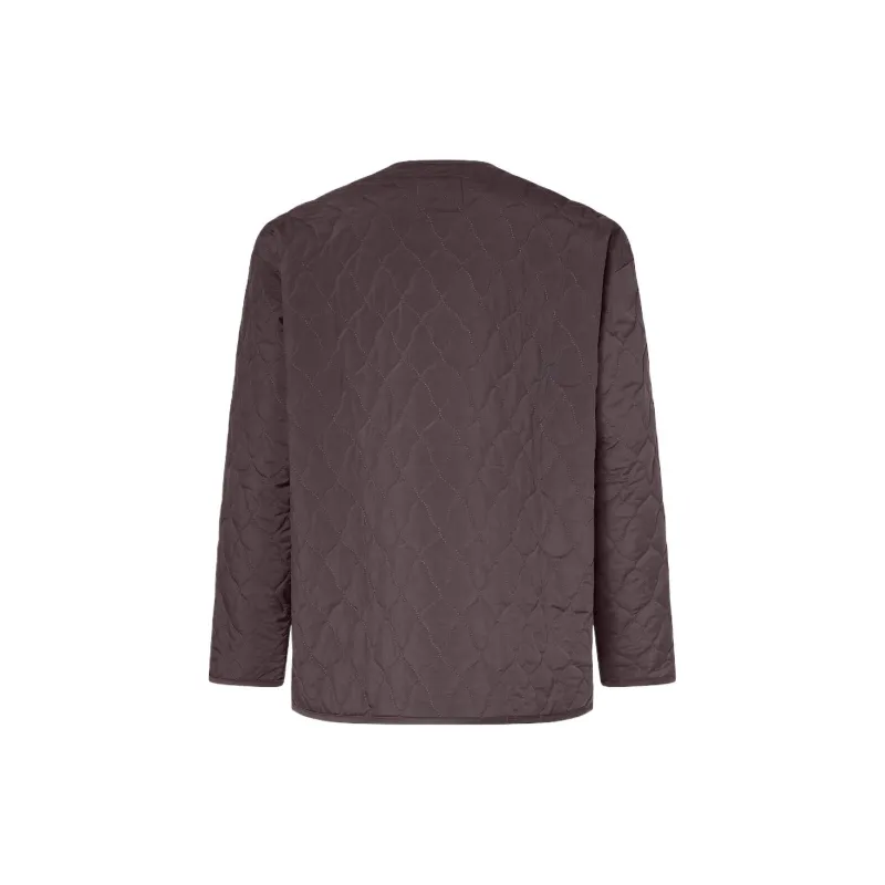 Oakley Jackets Men Ghost-1