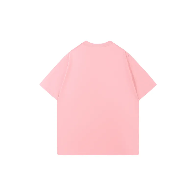 WOKXSS T-Shirt Unisex Dark Gray-5