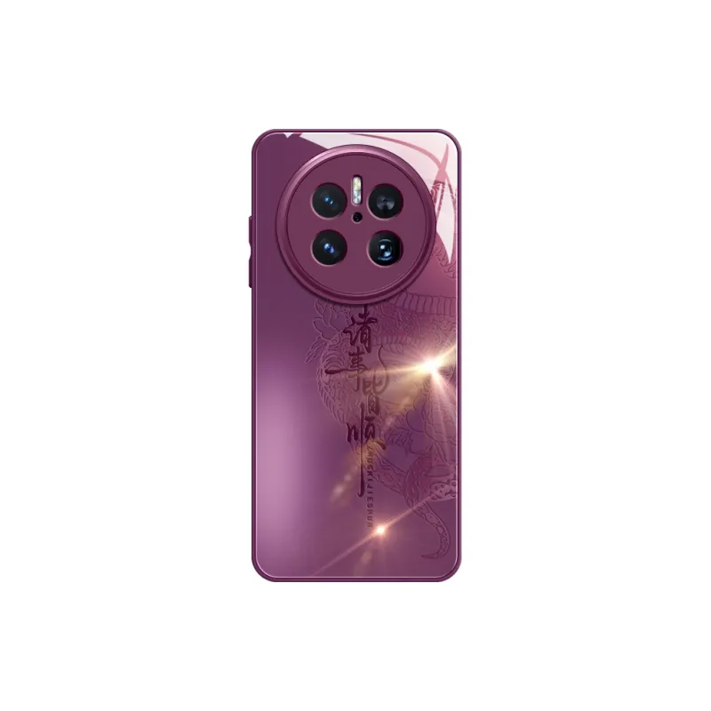 Lingtao Phone Cases-3